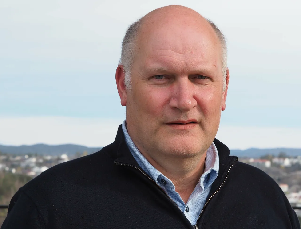 Toppbilde for saken Ny versjon av våre spillbaserte FSE-kurs