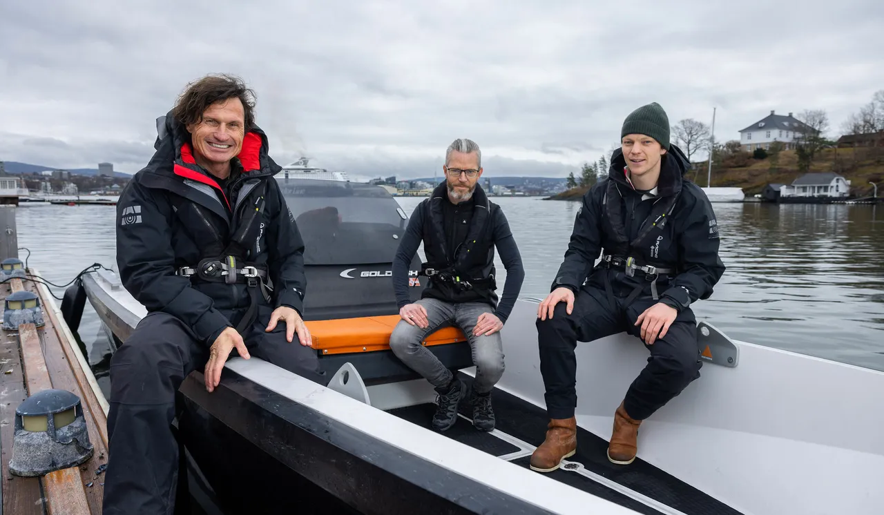 Toppbilde for saken Fidl lanserer høyhastighetskurs sammen med Wave Kompetanse