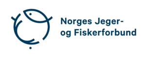 NJFF logo bla