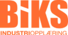 BIKS logo 2