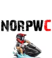 Norpwc
