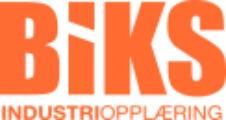 Biks logo