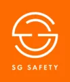 SG Safety Logo