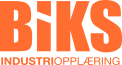 Biks logo